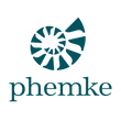 Phemke 